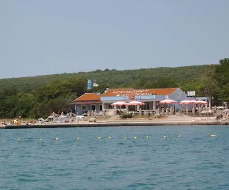 Antonia Вилла *