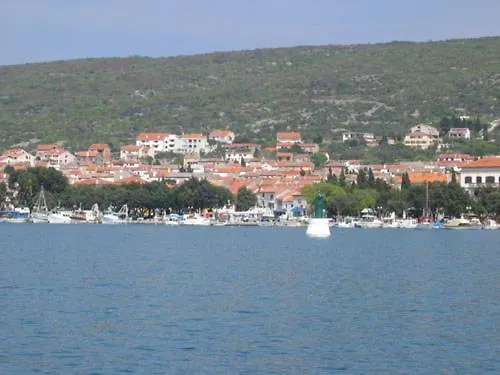 Antonia * Kornić