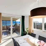 Villa Antonia