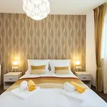 Villa Antonia *