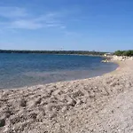 Villa Antonia