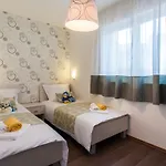 Villa Antonia *