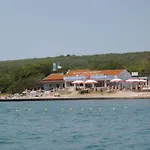 Antonia Villa *