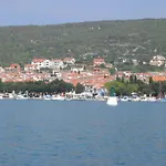 Antonia * Kornić