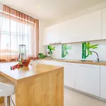 Antonia