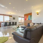 Villa Antonia *