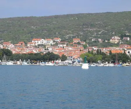 Antonia * Kornić