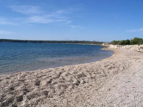 Villa Antonia
