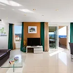 Villa Antonia