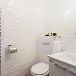 Villa Antonia *