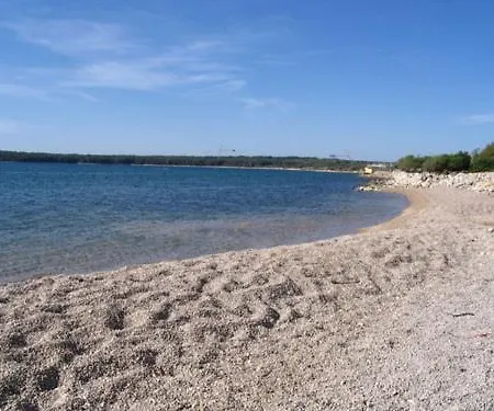 Villa Antonia